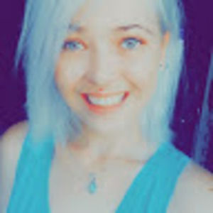 Meet your Posher, Carmen